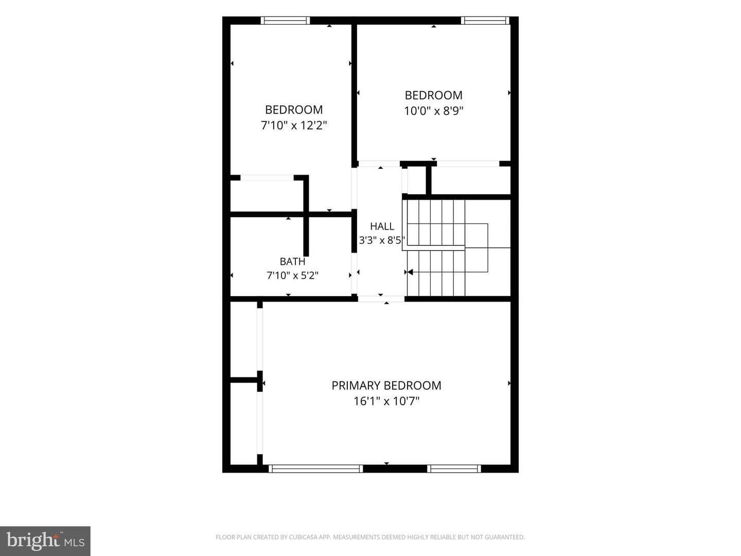 942 Gaming Square photo 28