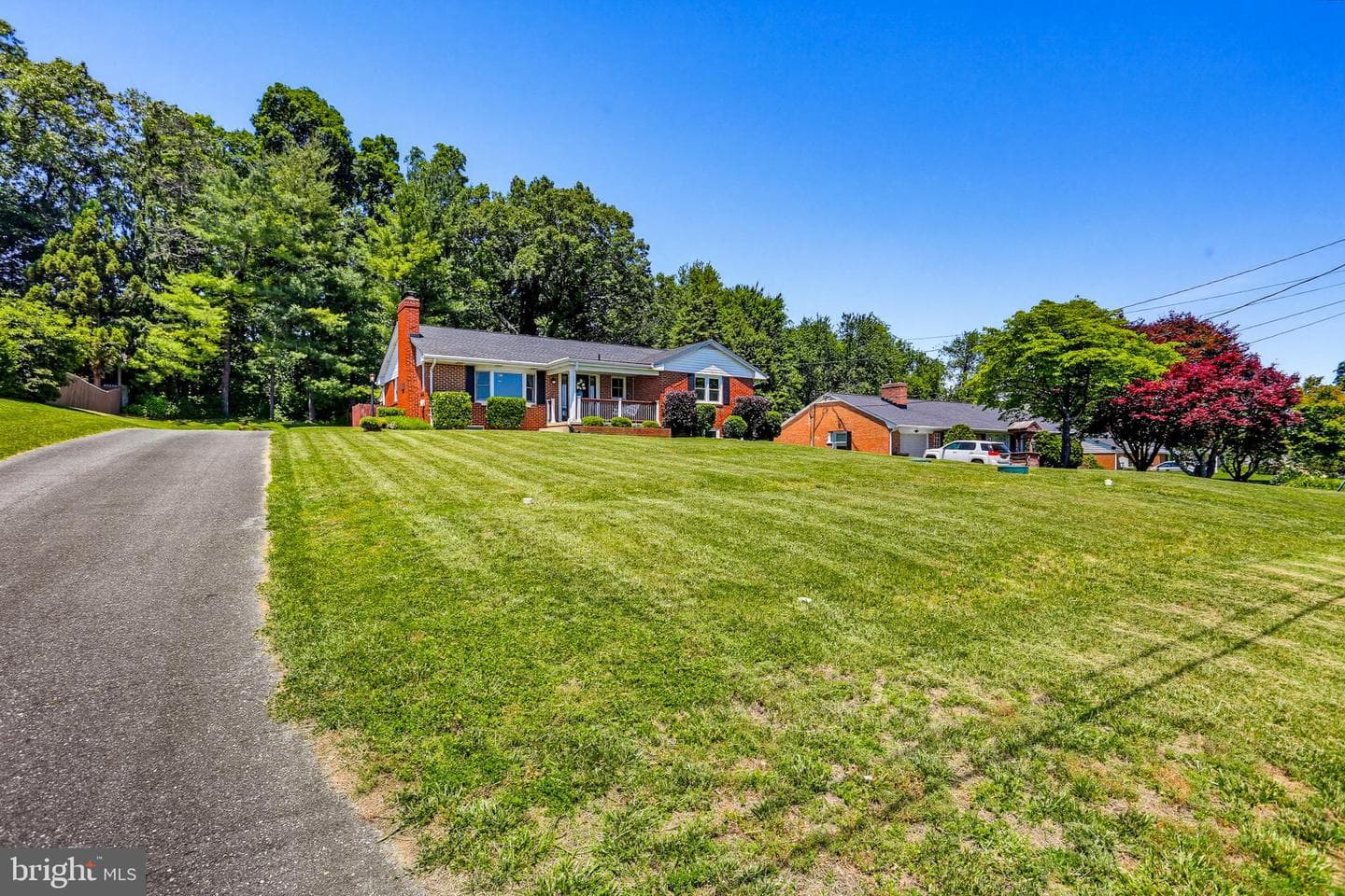 1644 Saint Paul Street photo 35