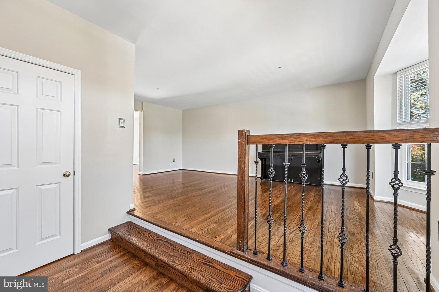 63 Sable Court photo 10