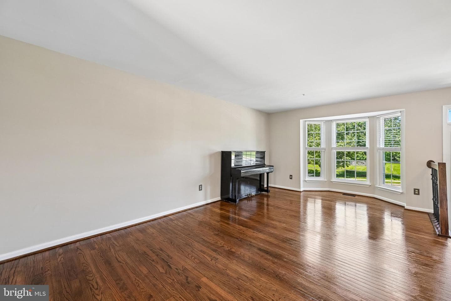 63 Sable Court photo 11