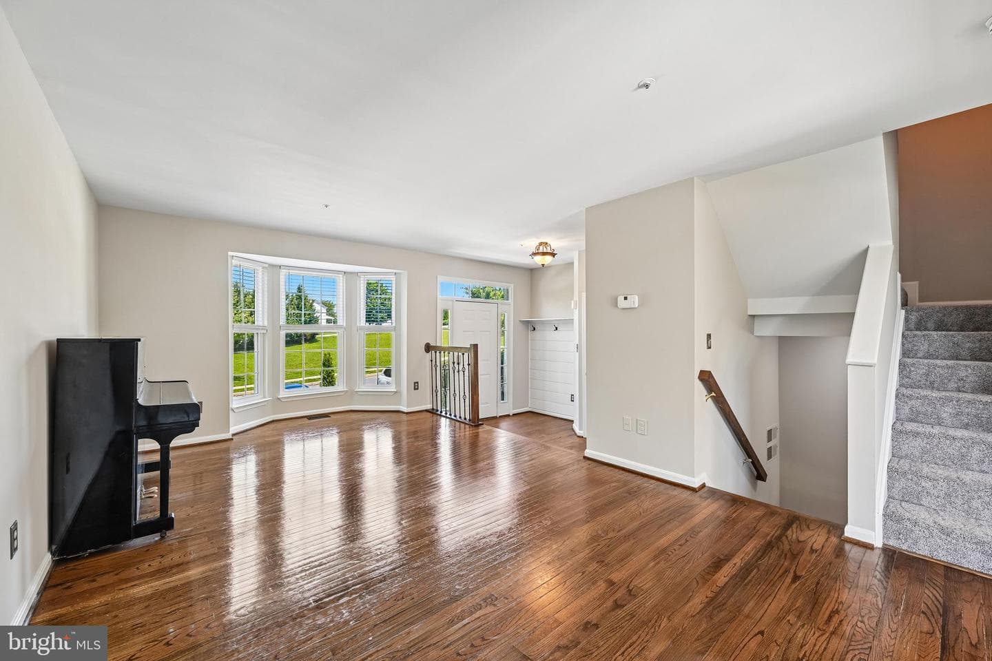 63 Sable Court photo 12