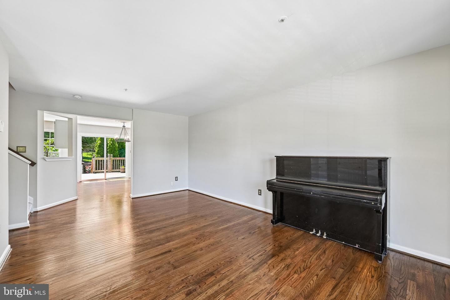 63 Sable Court photo 14