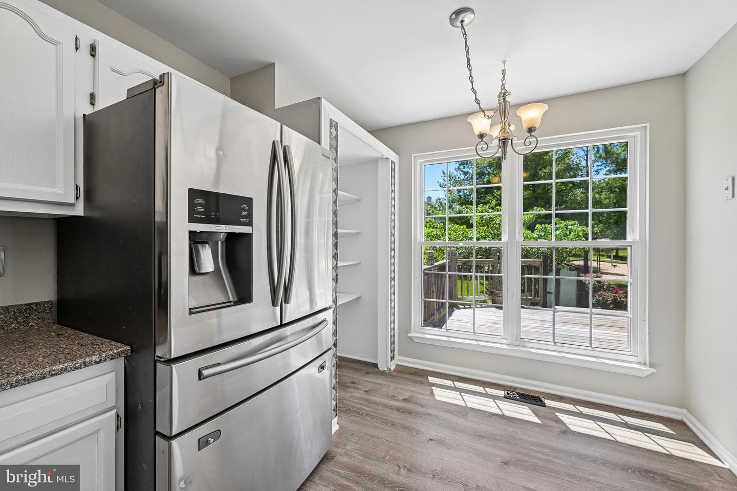 63 Sable Court photo 19