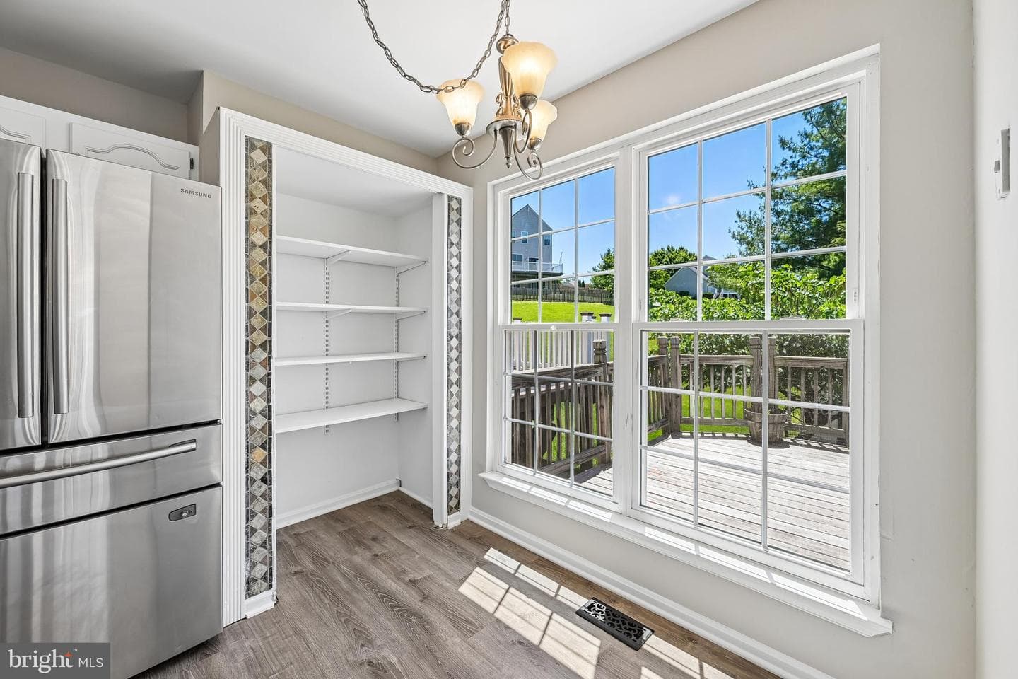 63 Sable Court photo 21