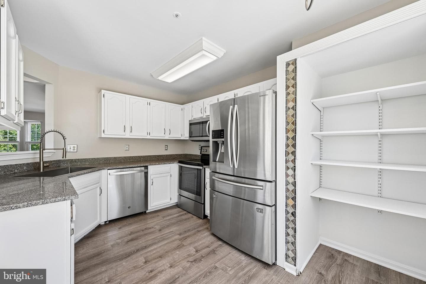 63 Sable Court photo 22