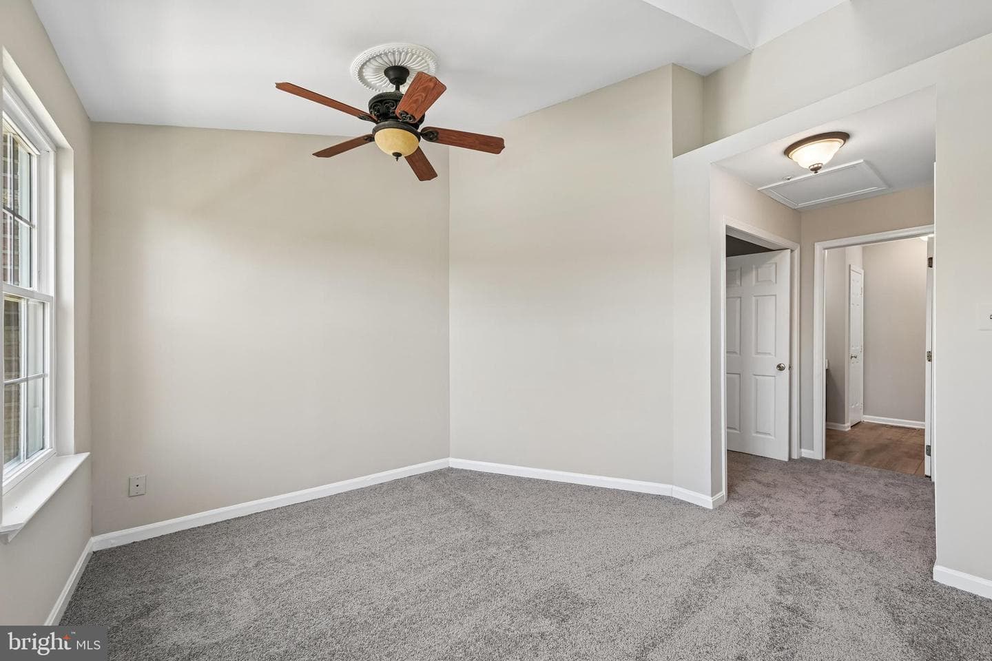 63 Sable Court photo 27