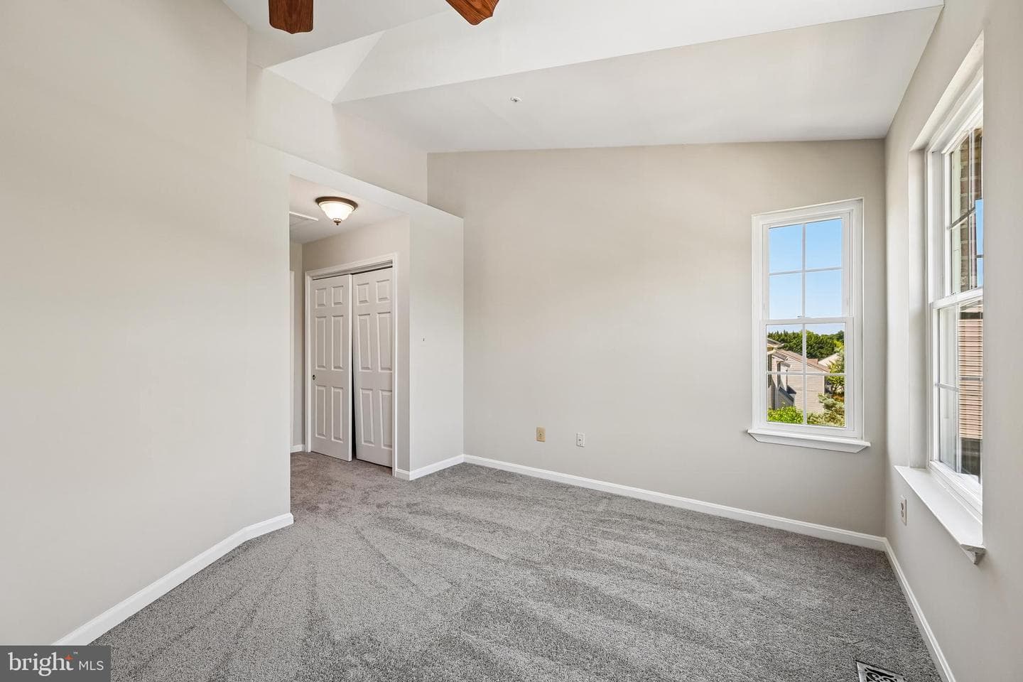 63 Sable Court photo 28