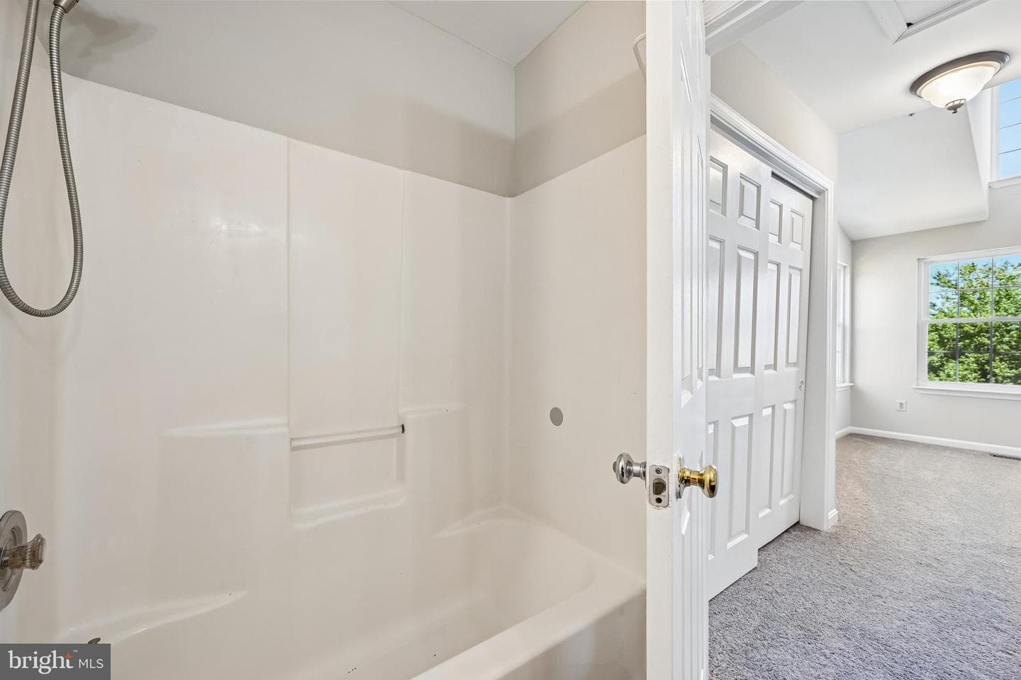 63 Sable Court photo 31