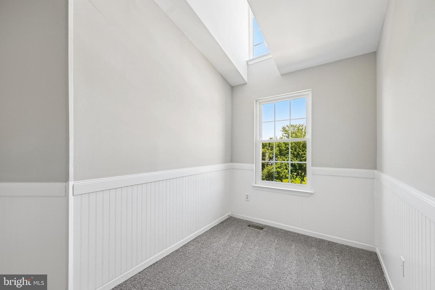 63 Sable Court photo 34