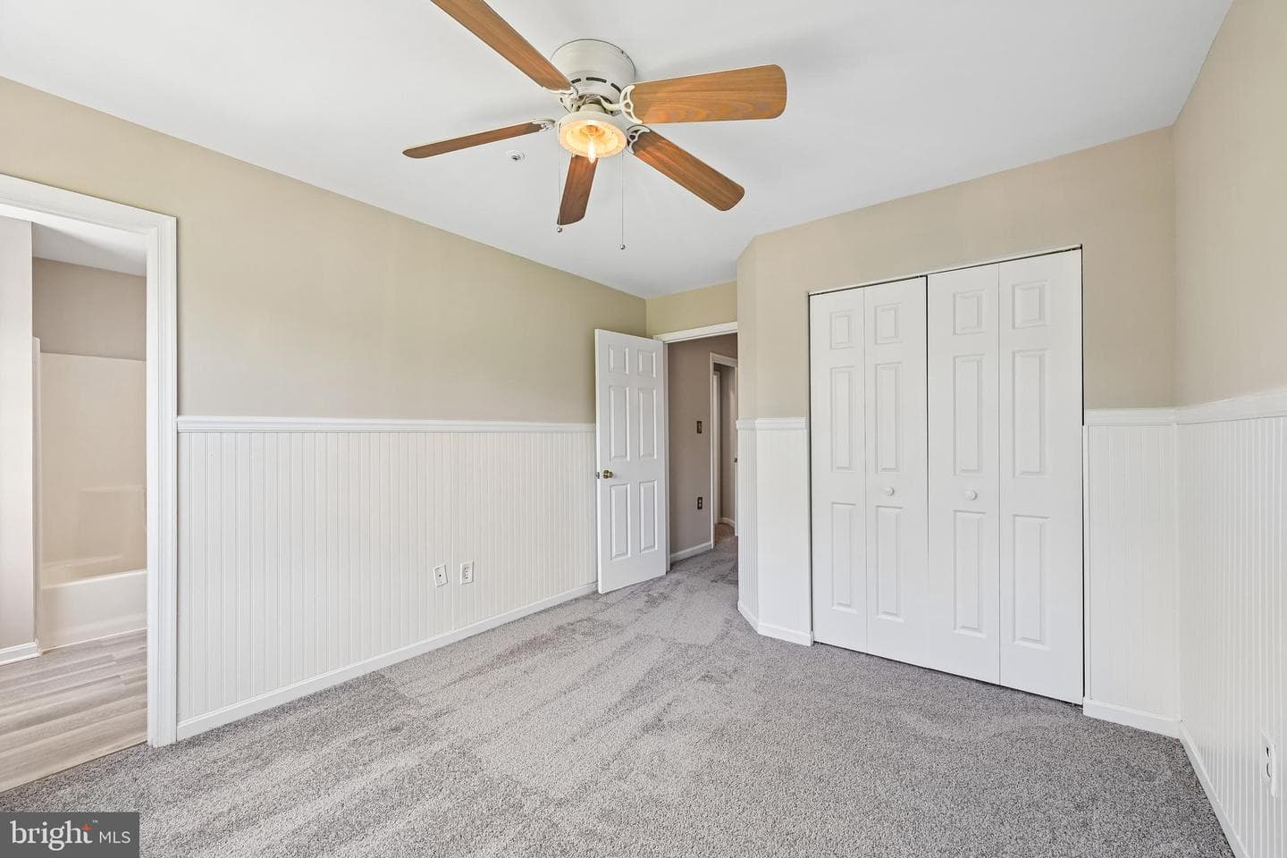 63 Sable Court photo 38