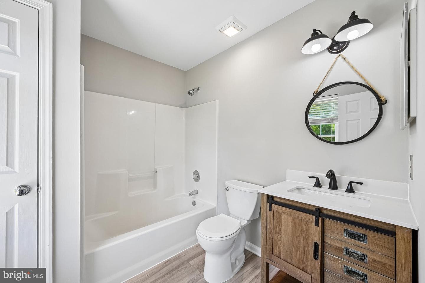 63 Sable Court photo 40