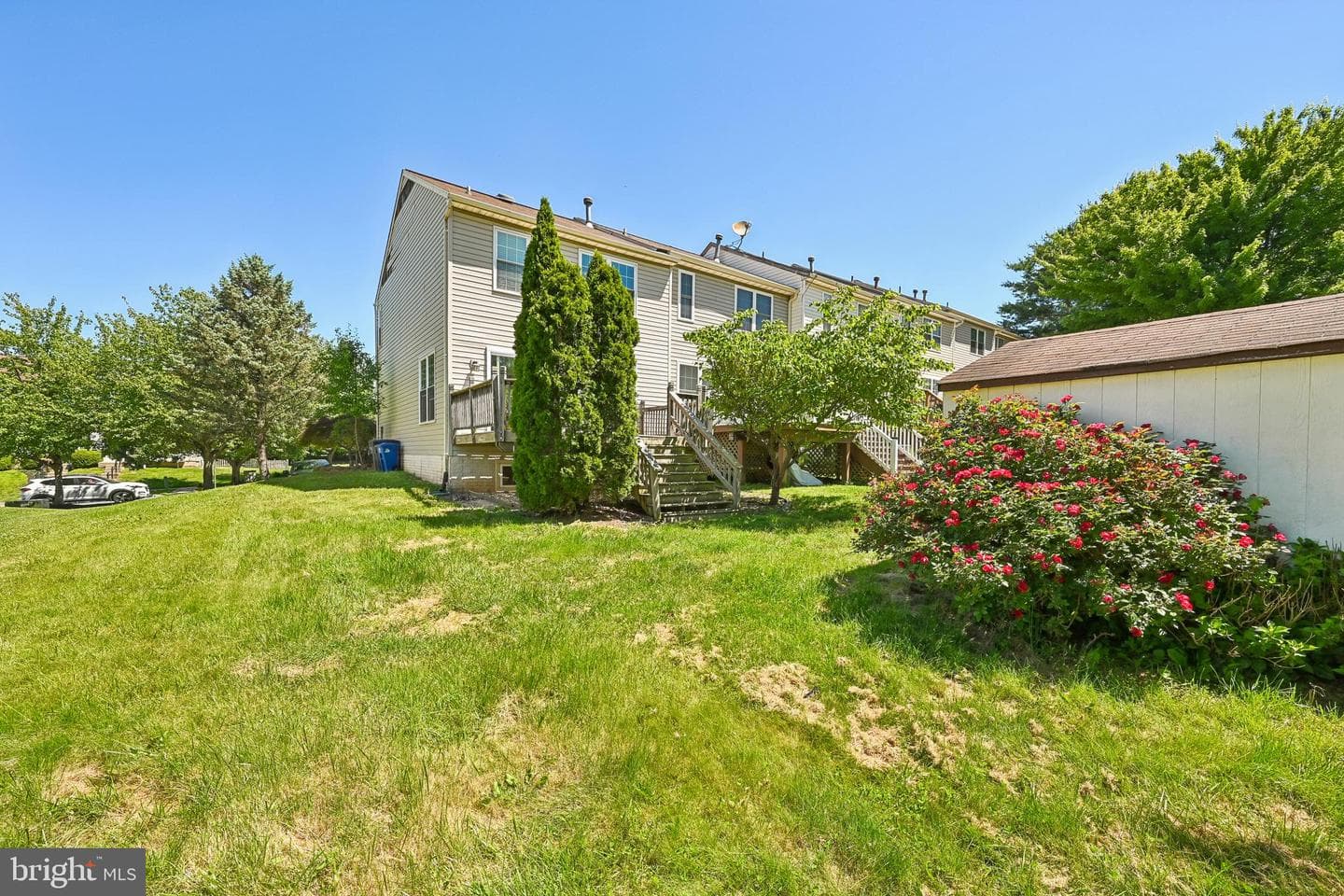 63 Sable Court photo 47