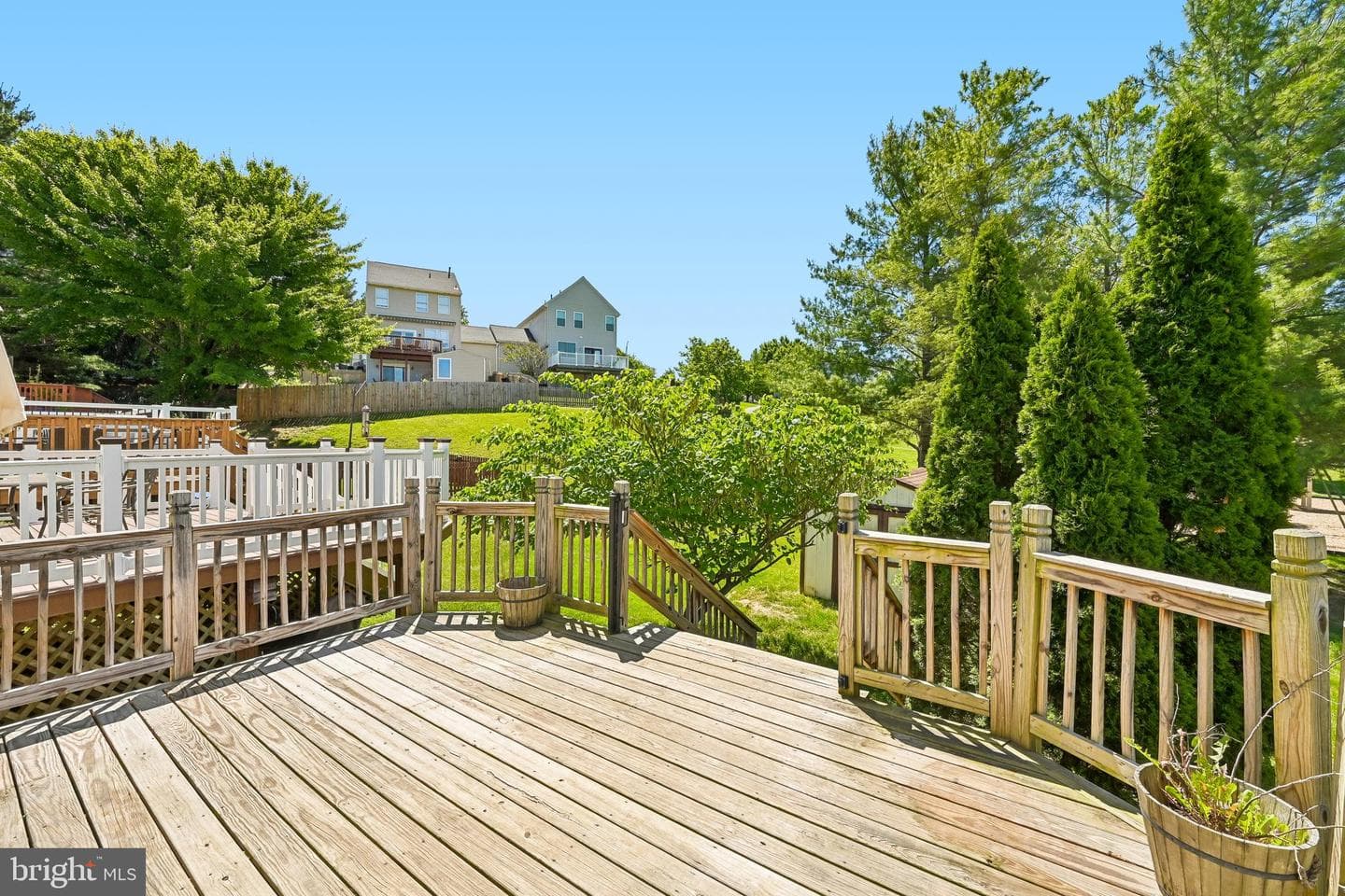 63 Sable Court photo 50