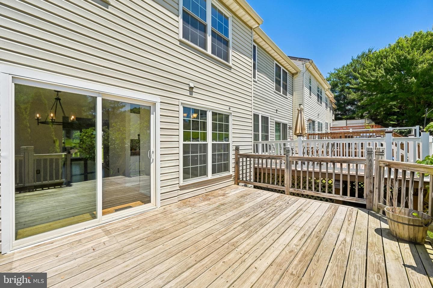 63 Sable Court photo 52