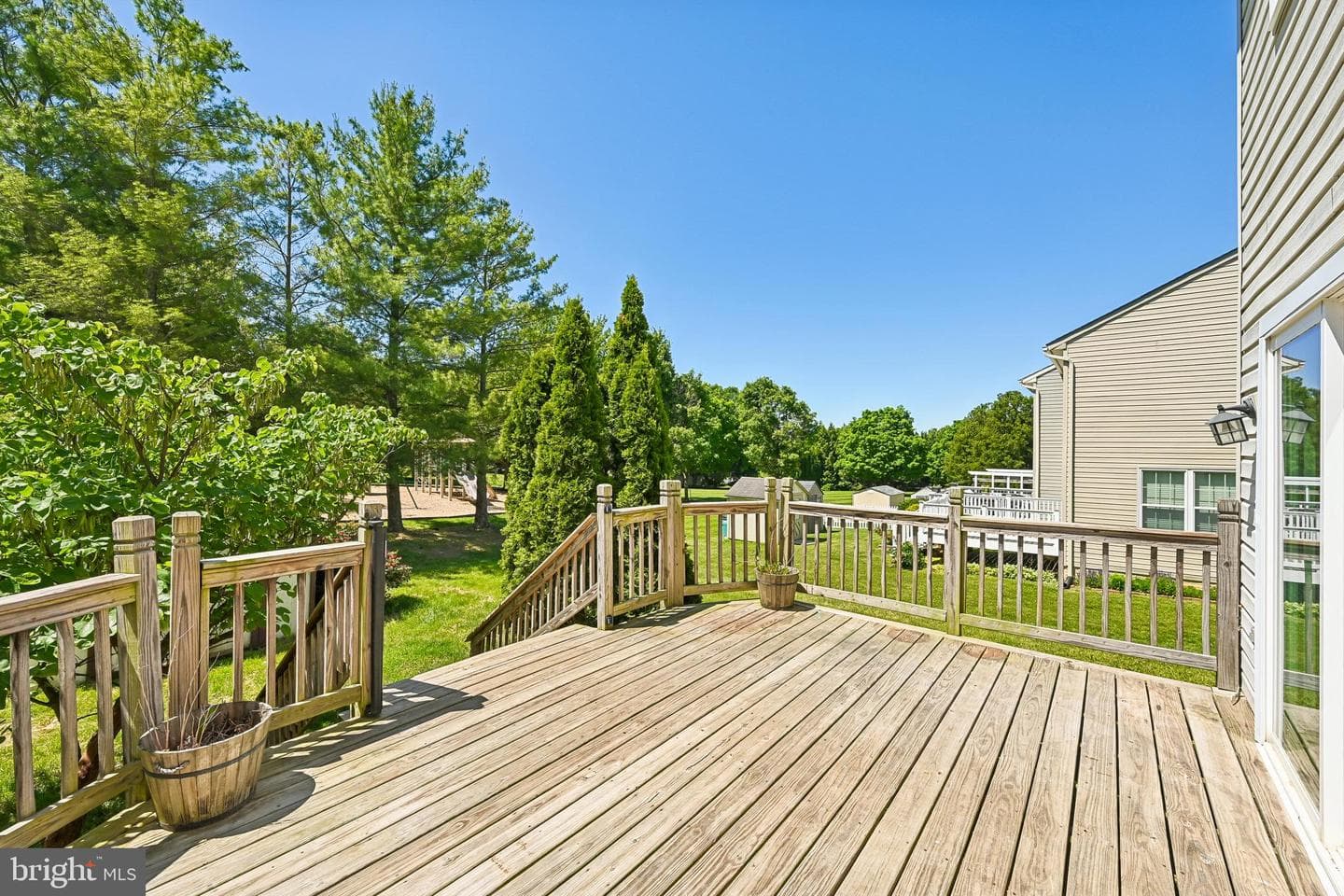 63 Sable Court photo 53