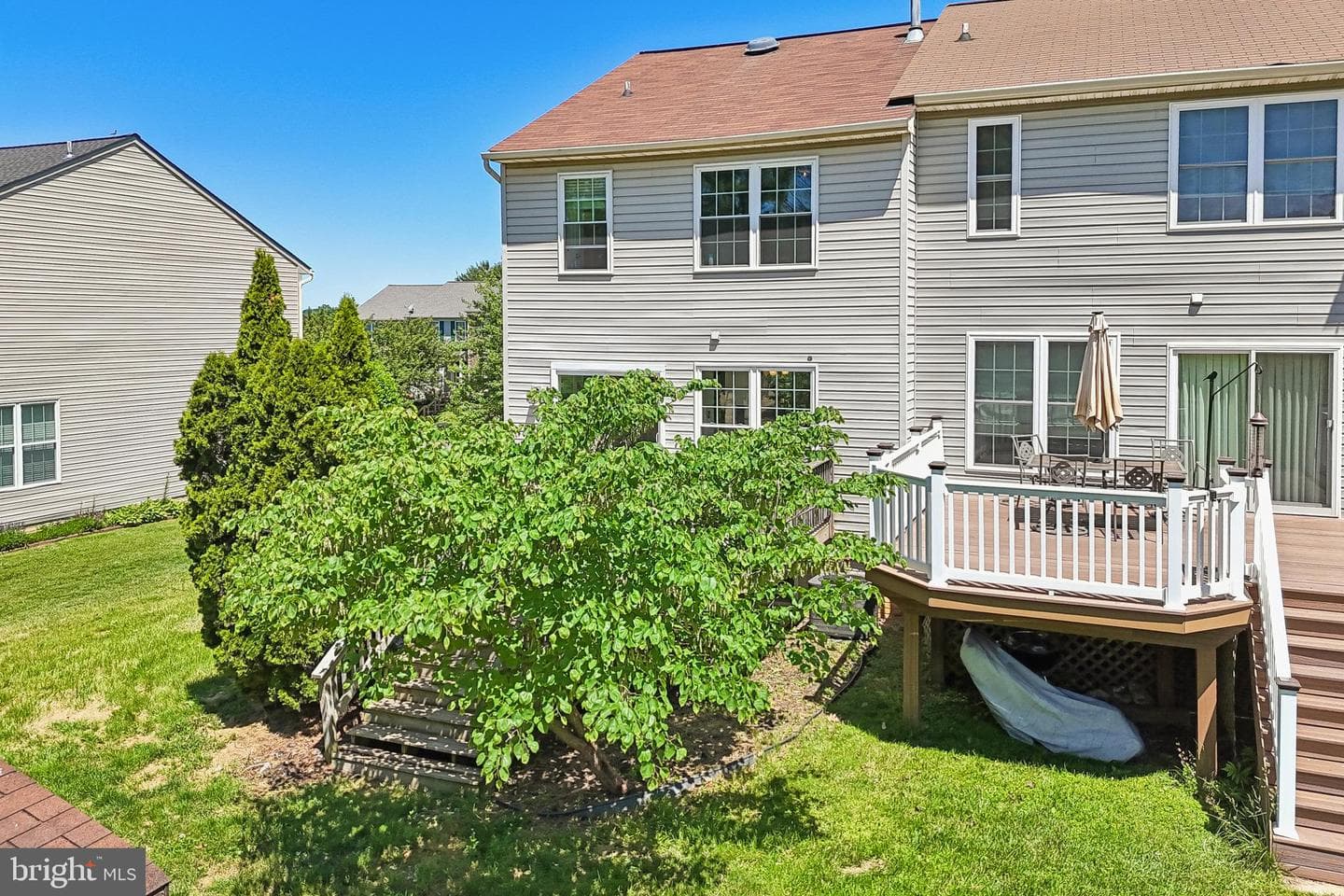 63 Sable Court photo 56