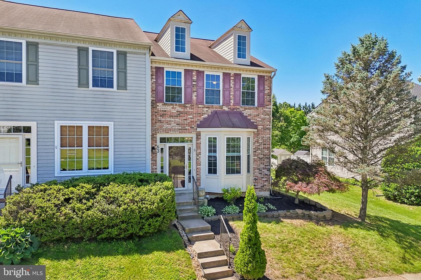 63 Sable Court photo 57