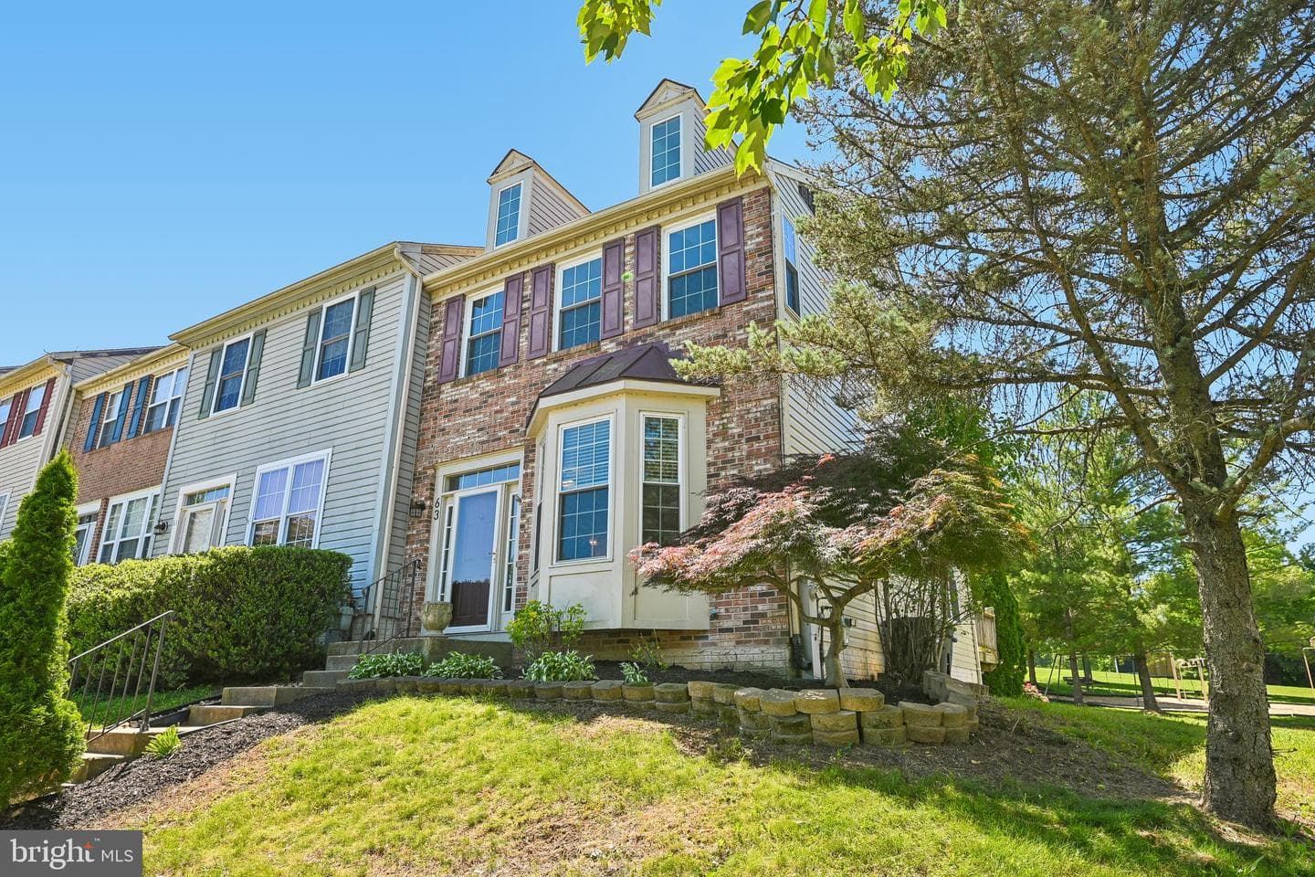 63 Sable Court photo 58