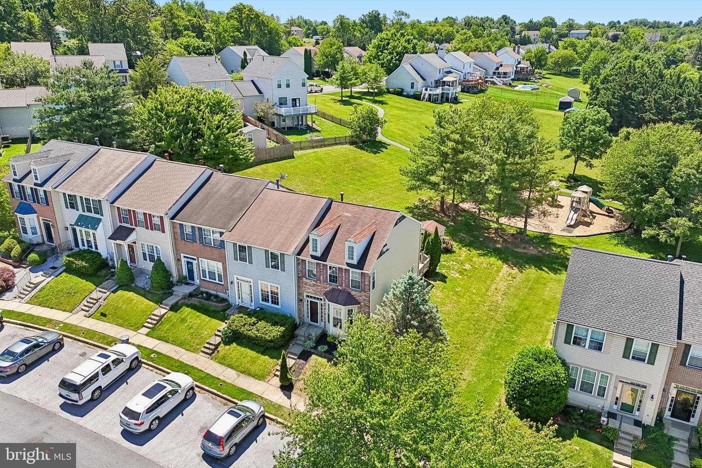 63 Sable Court photo 61