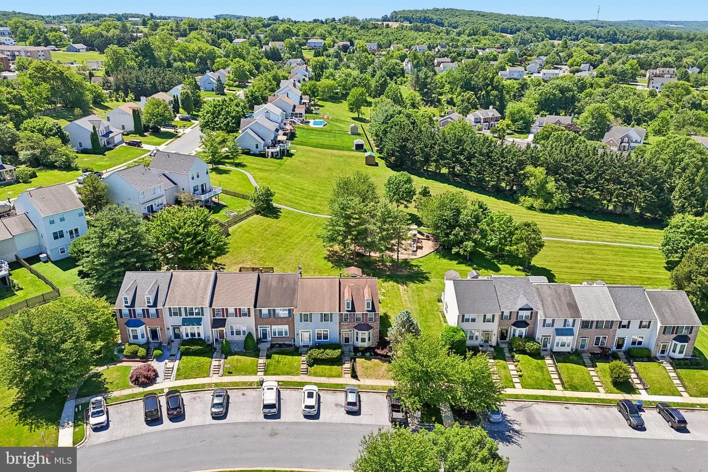 63 Sable Court photo 63