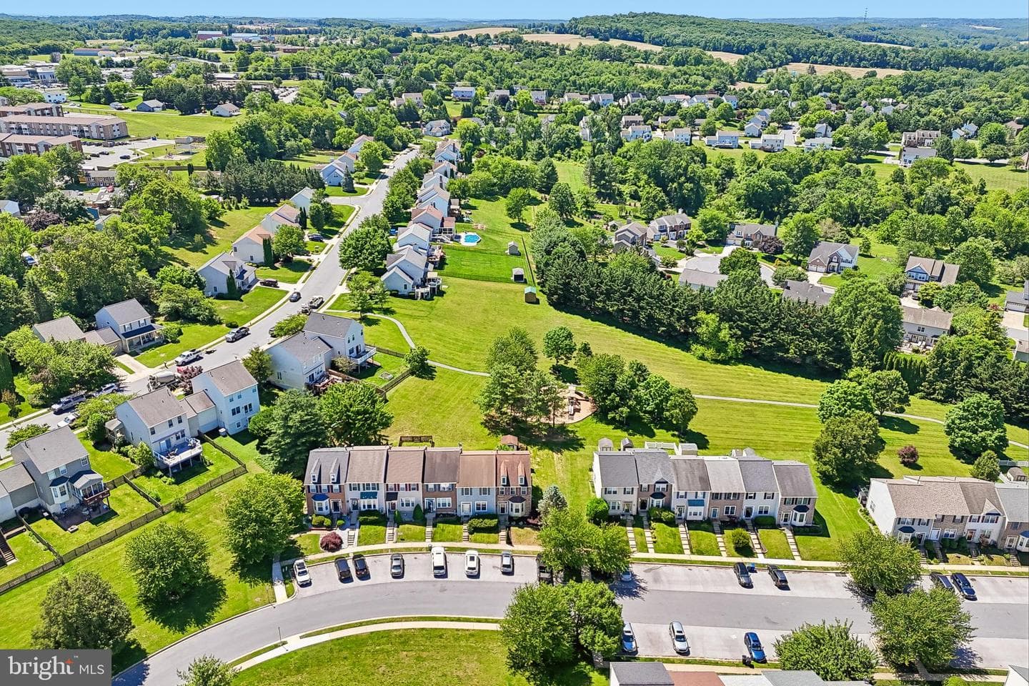 63 Sable Court photo 66