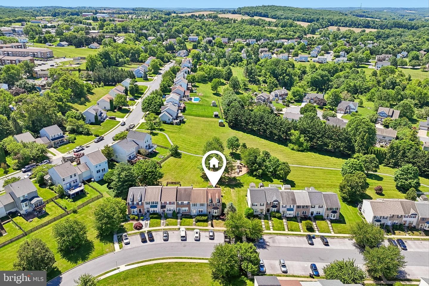 63 Sable Court photo 67