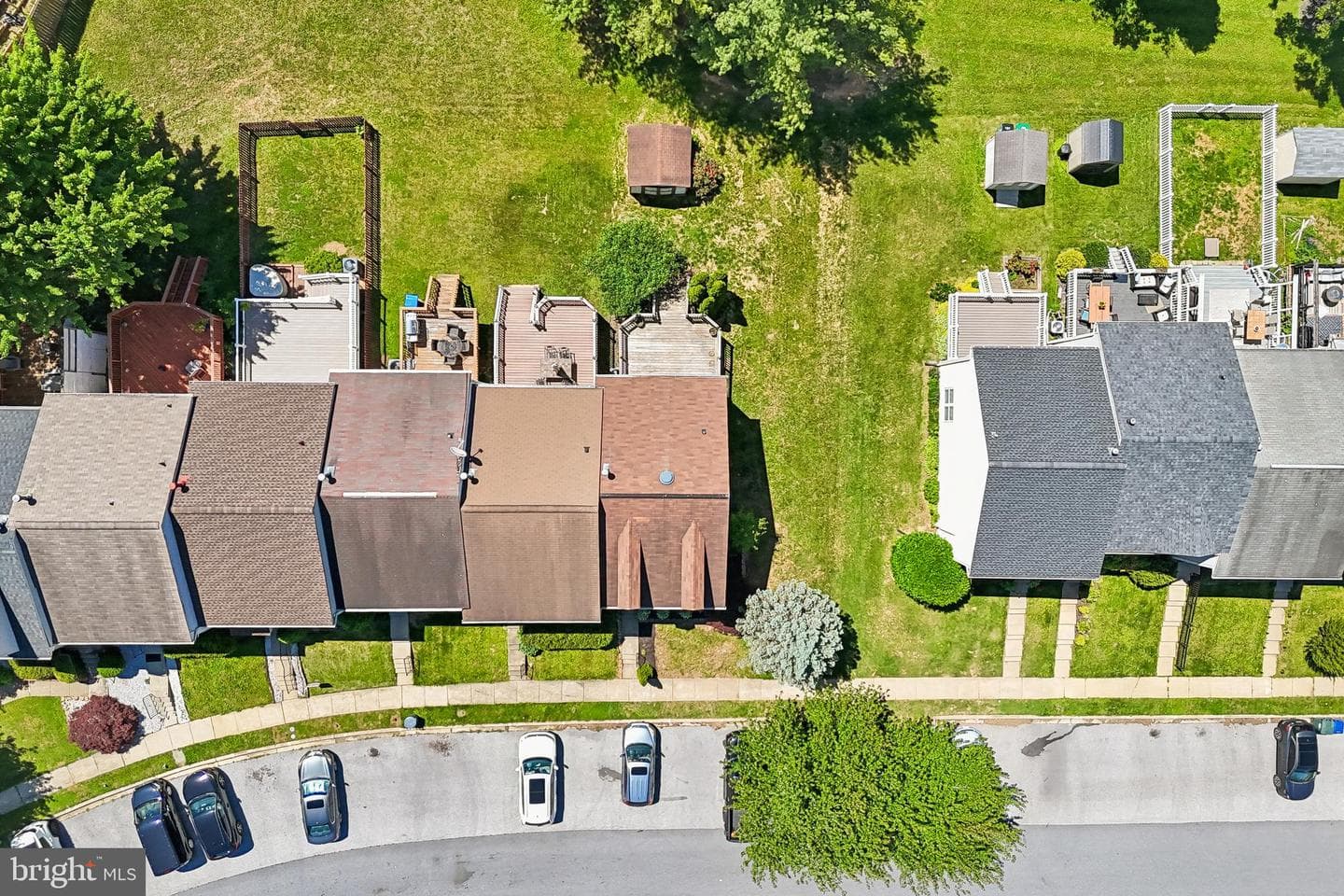 63 Sable Court photo 70