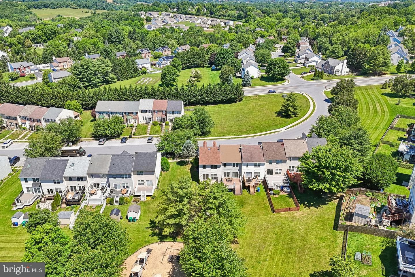 63 Sable Court photo 76