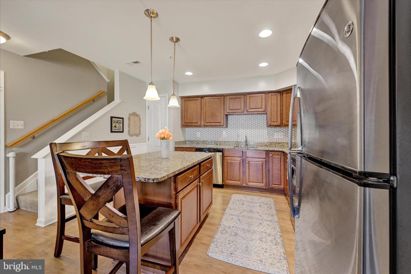 1820 Cassandra Drive #114 photo 11