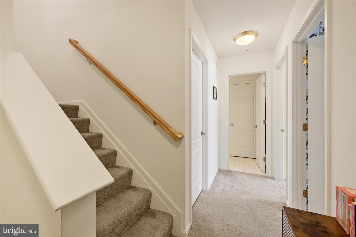 1820 Cassandra Drive #114 photo 16