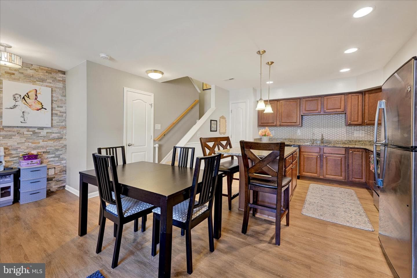 1820 Cassandra Drive #114 photo 9