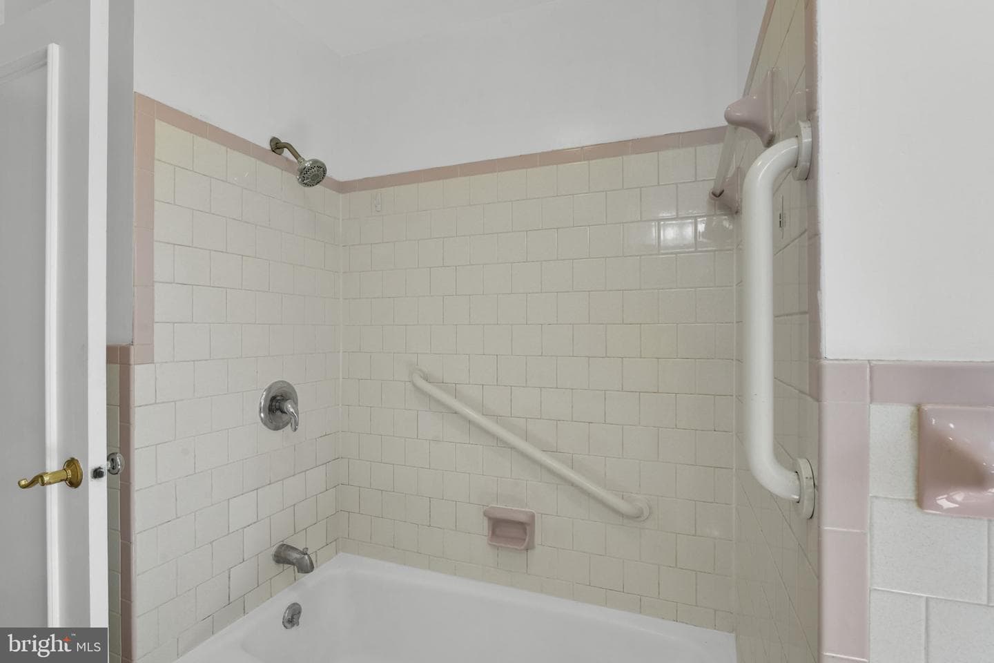 810 Wisteria Drive photo 21