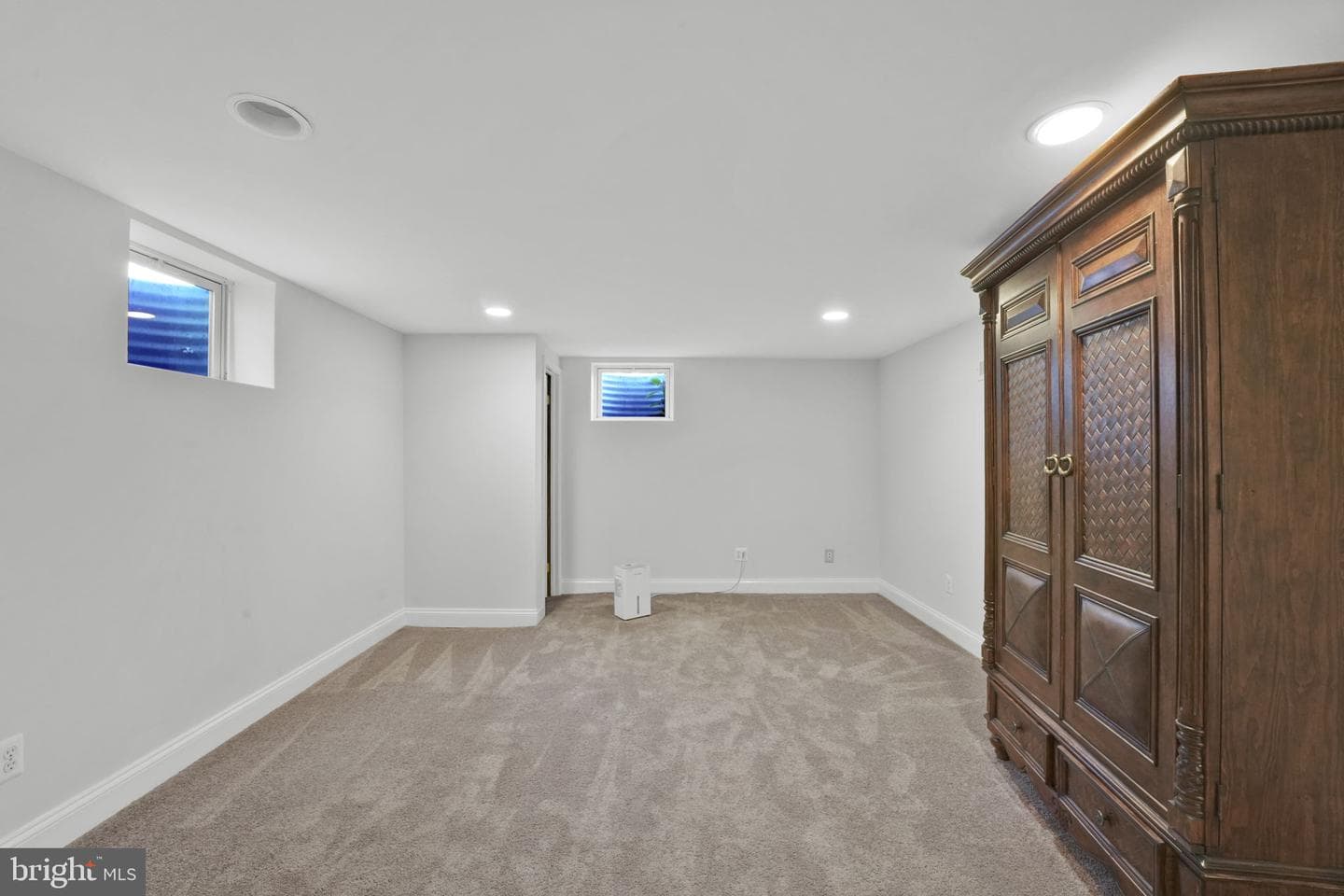 810 Wisteria Drive photo 38