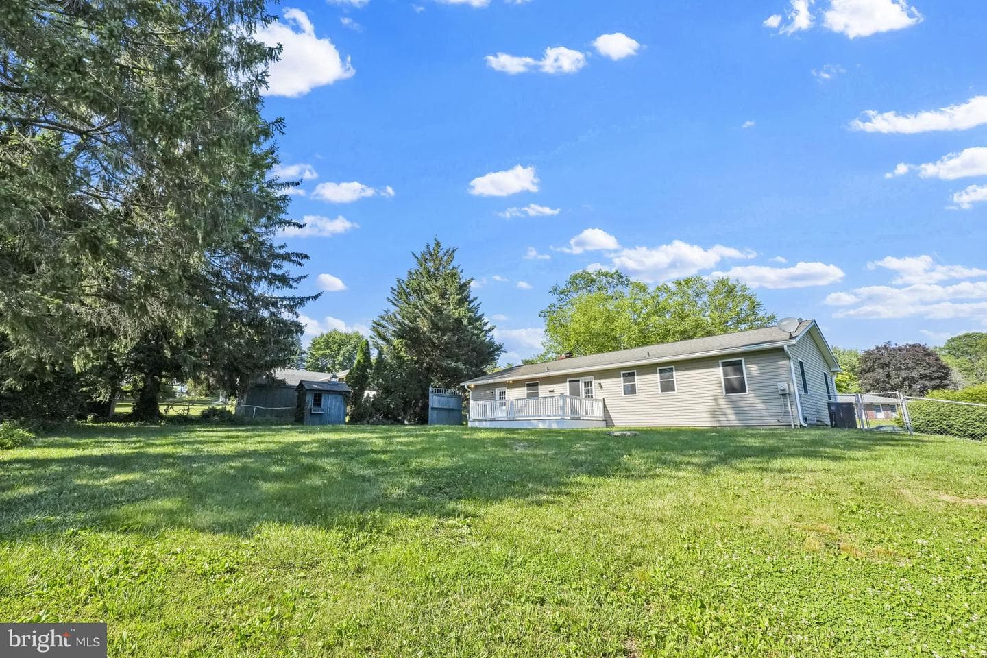 810 Wisteria Drive photo 50