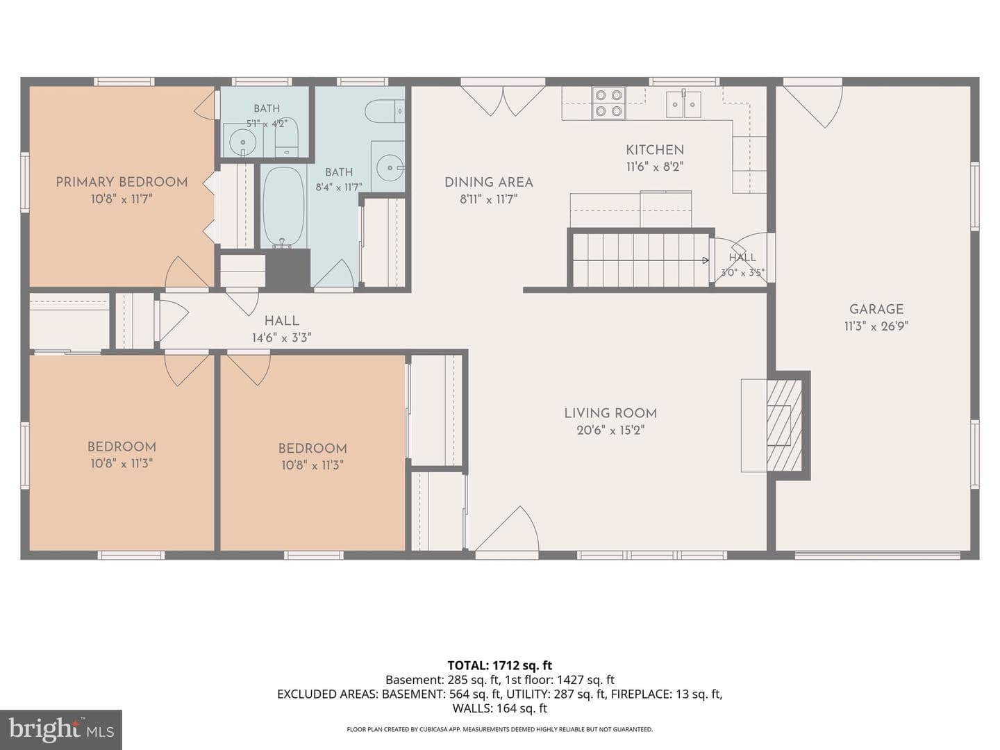 810 Wisteria Drive photo 51