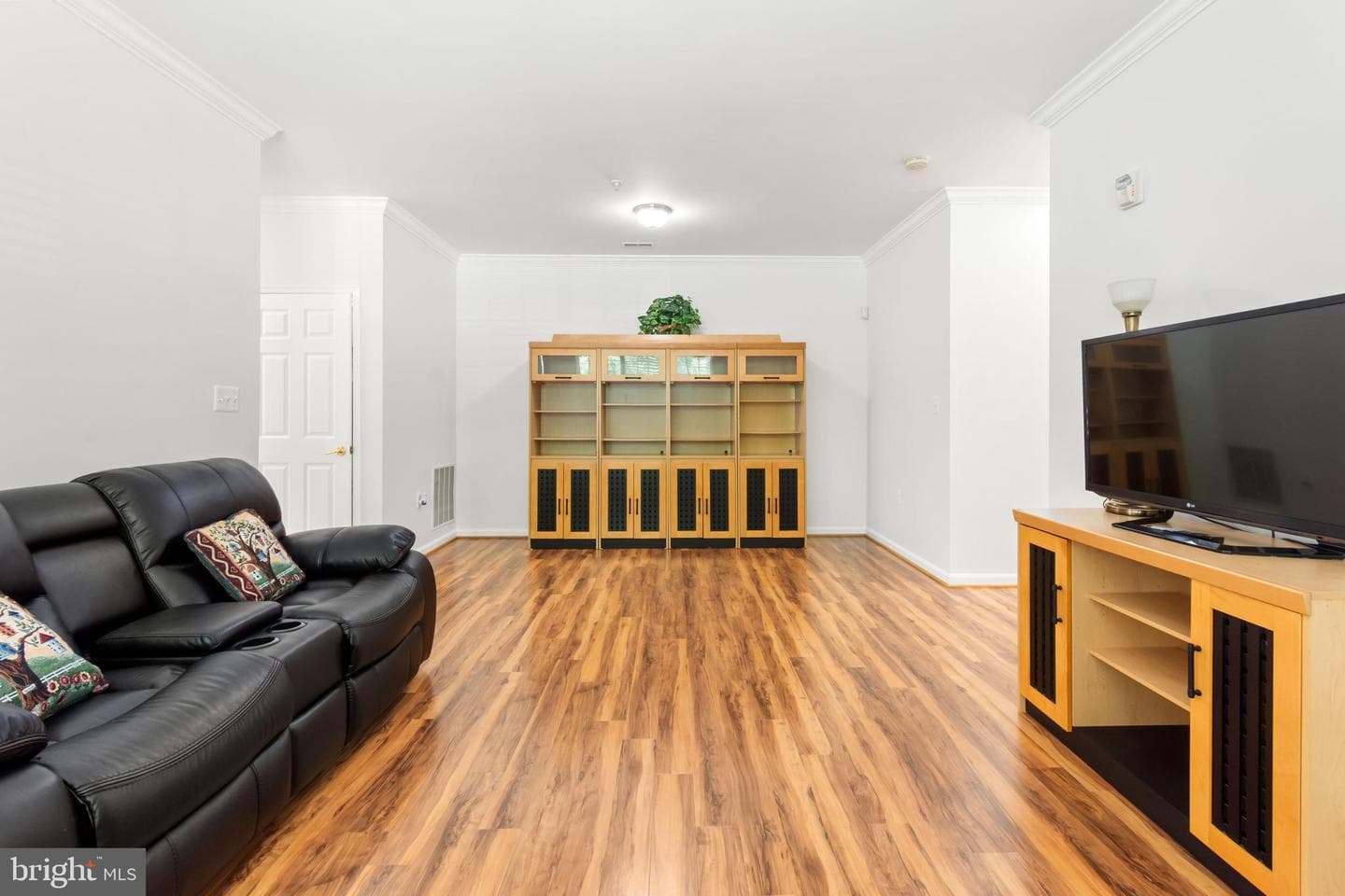 1601 Homeland Drive #1a photo 13