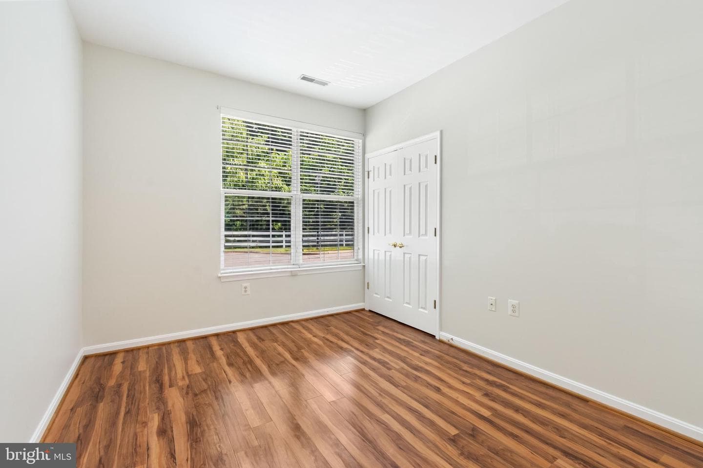 1601 Homeland Drive #1a photo 18