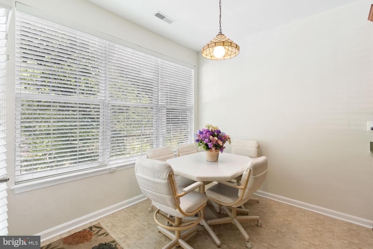 1601 Homeland Drive #1a photo 8