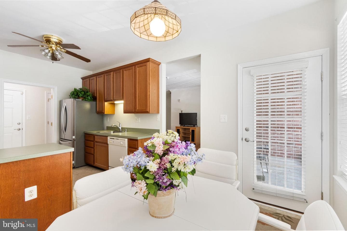 1601 Homeland Drive #1a photo 9