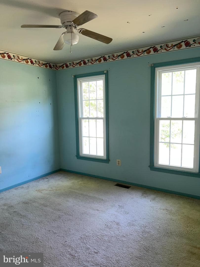 2164 Tulsa Road photo 6