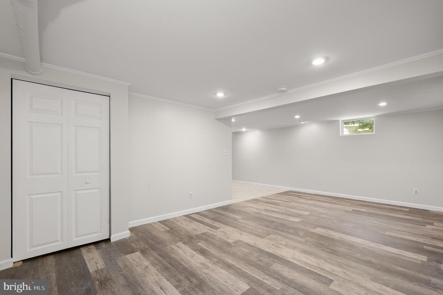 7416 Centre Street photo 41