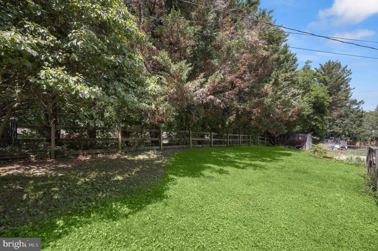 7416 Centre Street photo 63