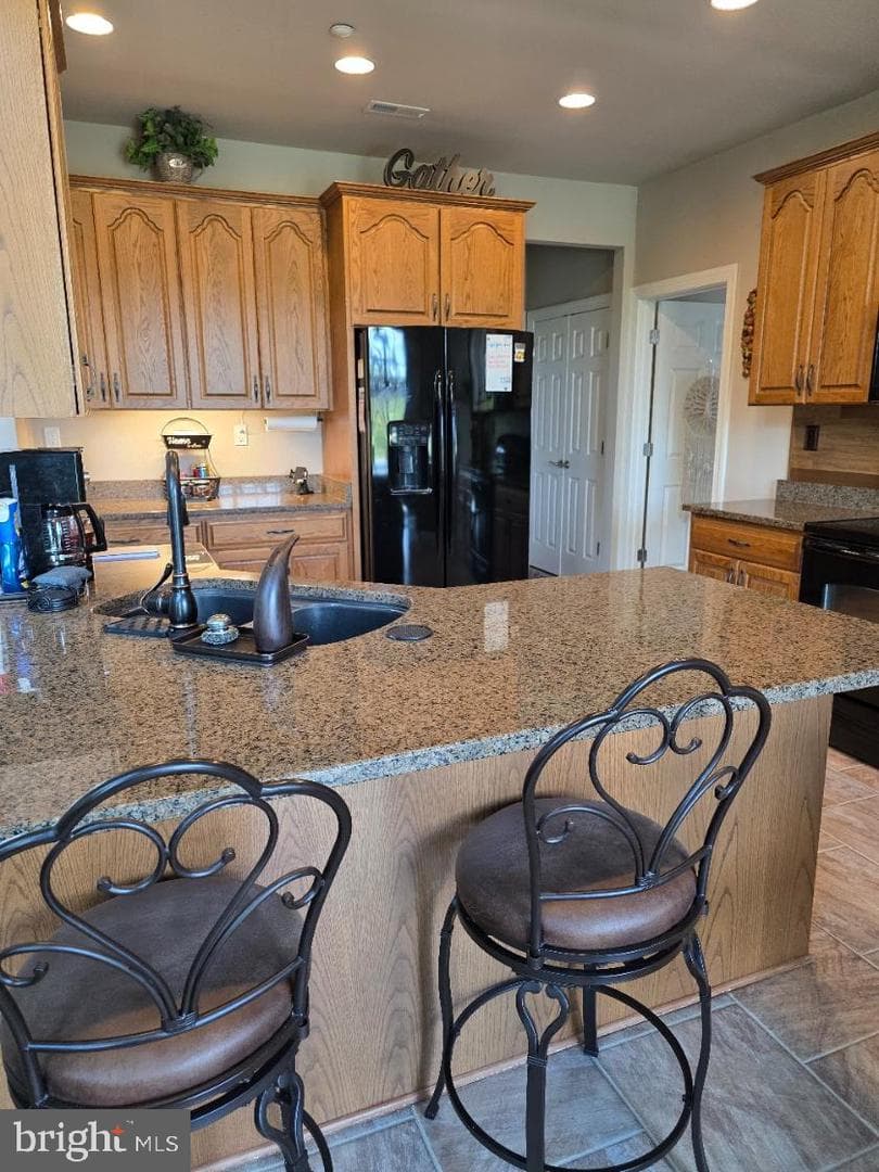 1420 Bollinger Road photo 21