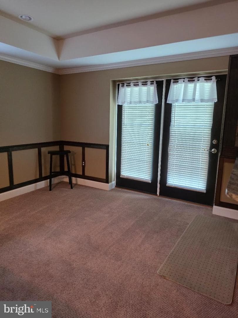 1420 Bollinger Road photo 33