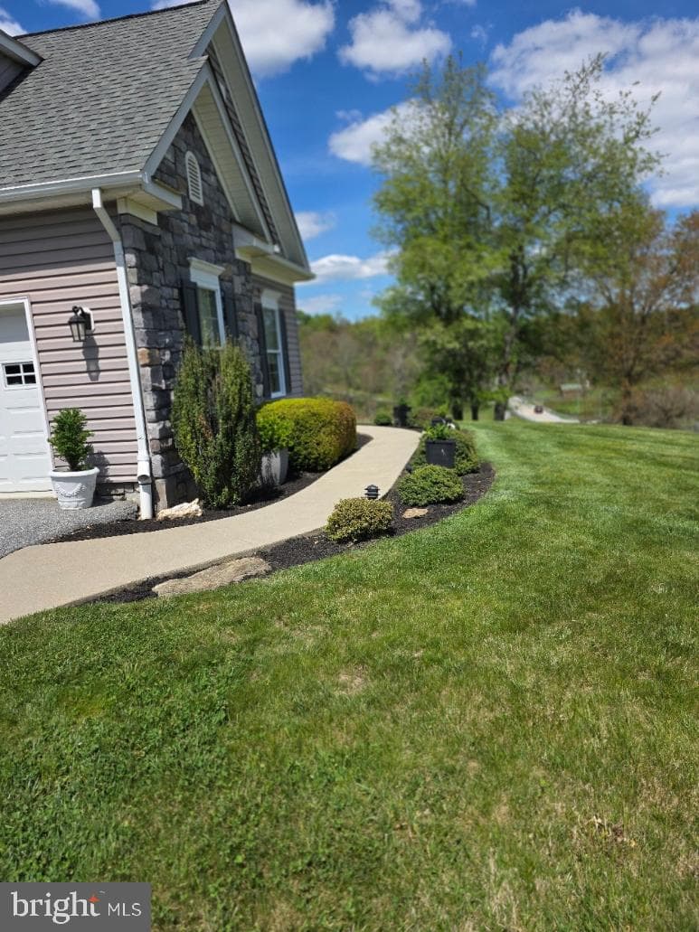 1420 Bollinger Road photo 52