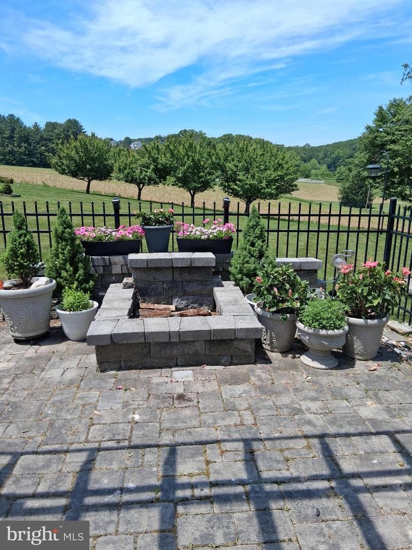 1420 Bollinger Road photo 63