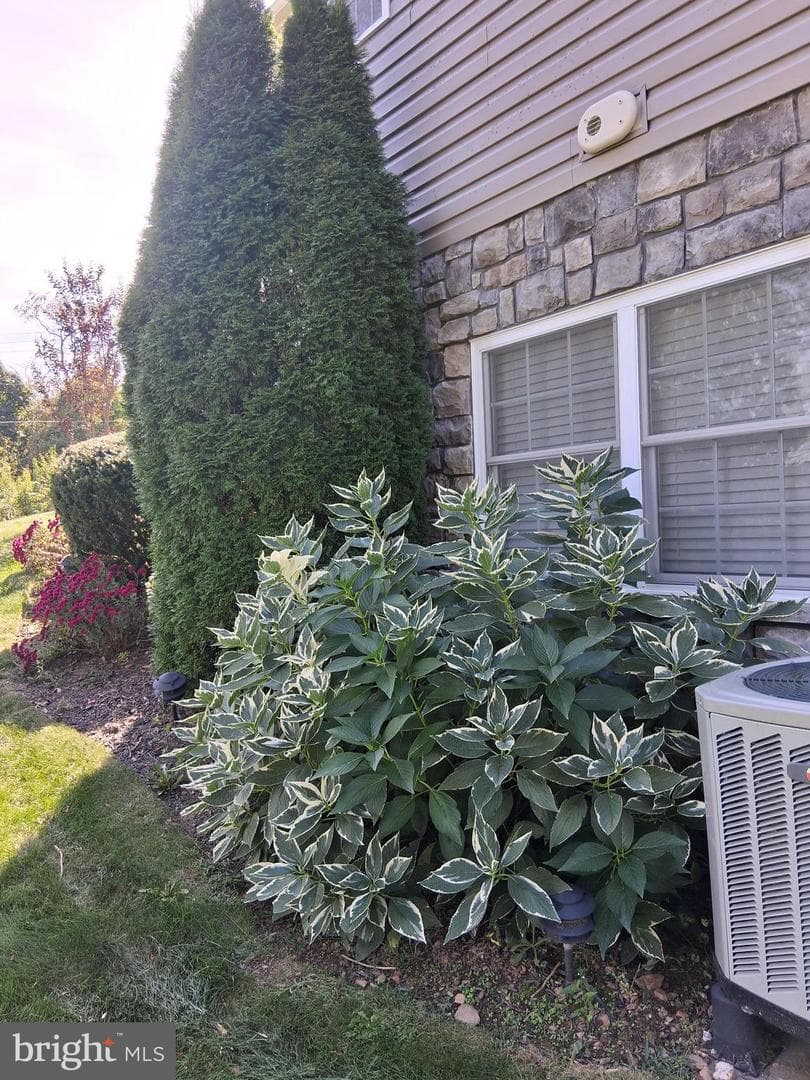 1420 Bollinger Road photo 70