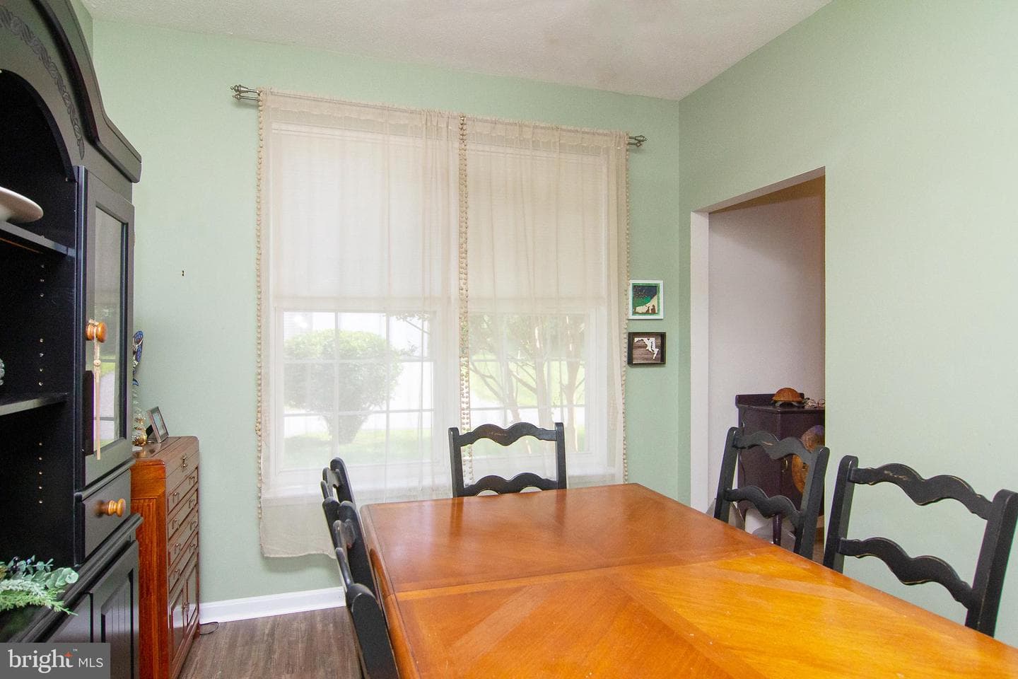 4022 Herdsman Drive photo 17