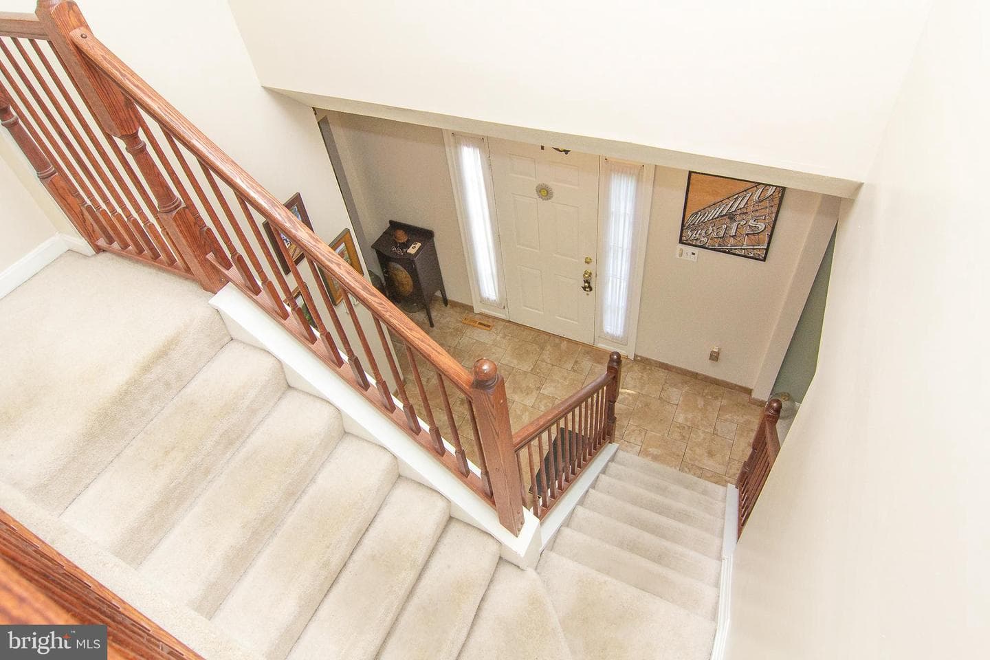 4022 Herdsman Drive photo 21