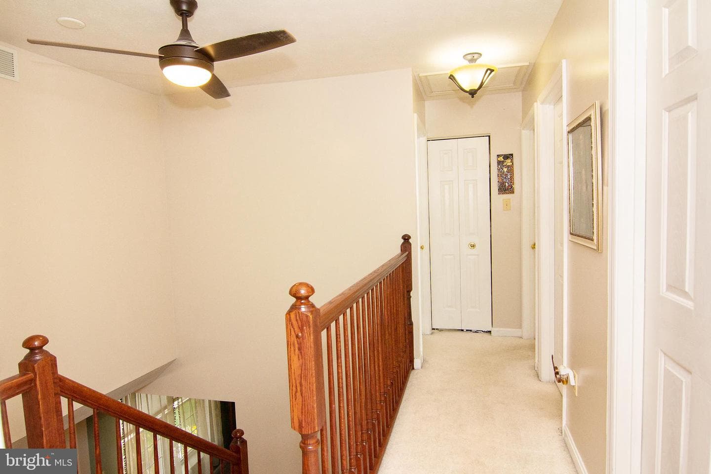 4022 Herdsman Drive photo 22